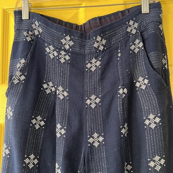 Ace & Jig pant- size M - Picture 6 of 7